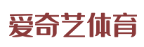 爱奇艺足球直播网
